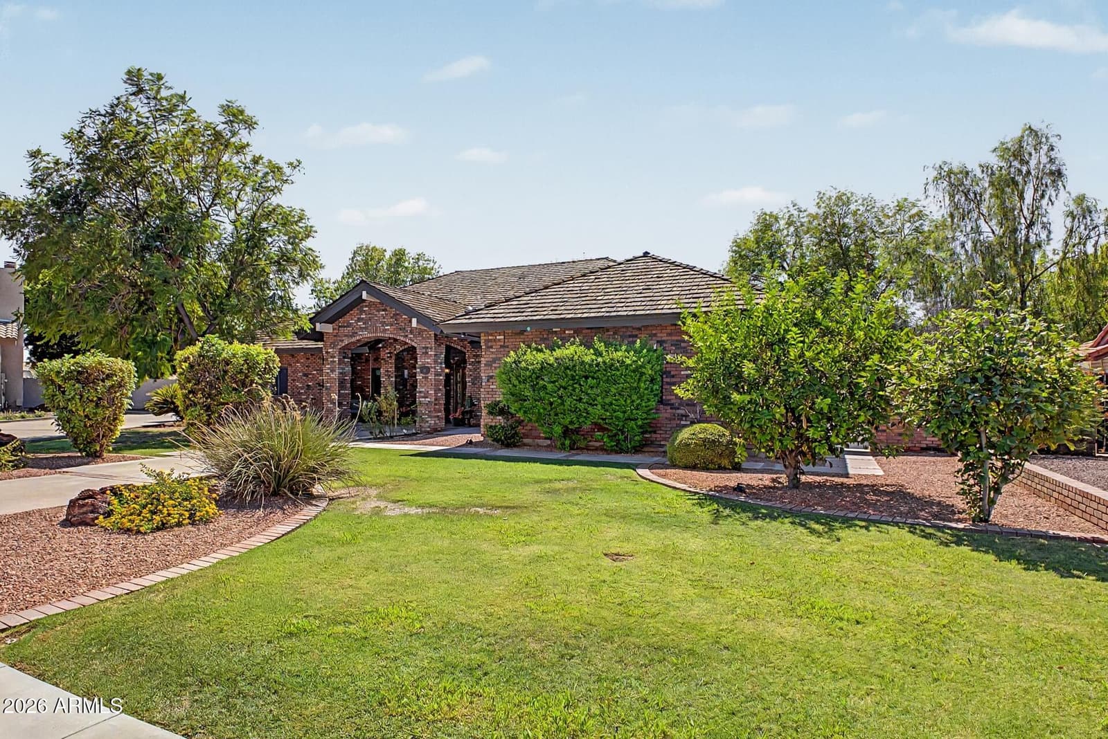 922 N WILLIAMS, Mesa, AZ 85203 — photo 4 of 59