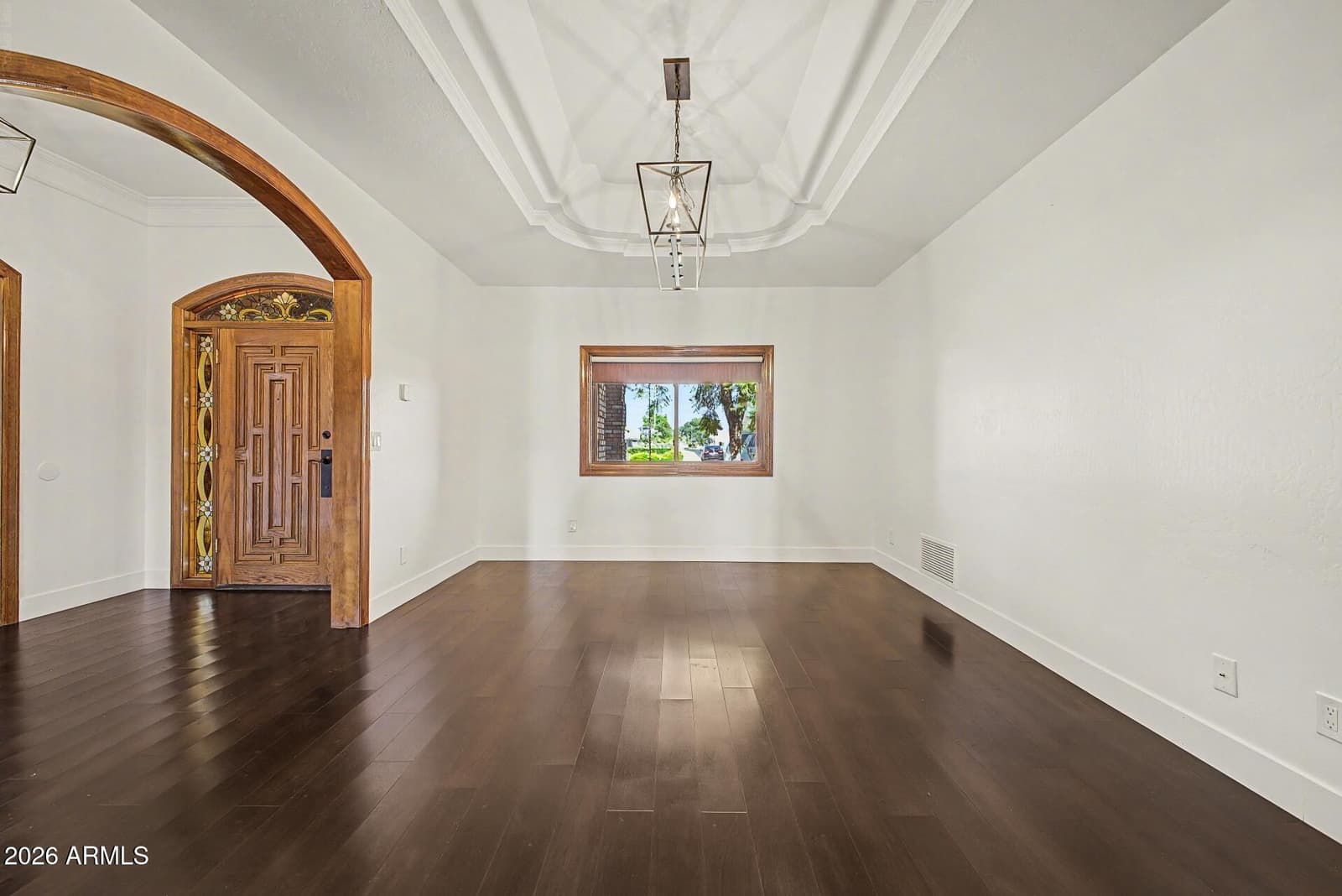 922 N WILLIAMS, Mesa, AZ 85203 — photo 6 of 59