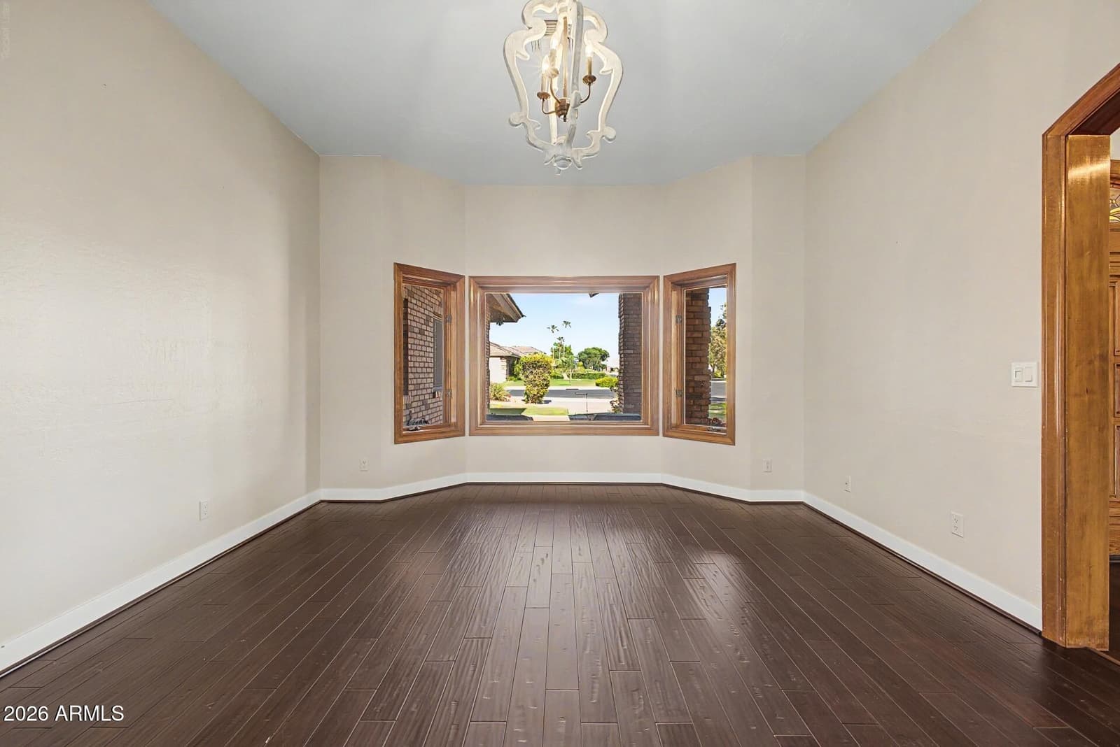 922 N WILLIAMS, Mesa, AZ 85203 — photo 11 of 59