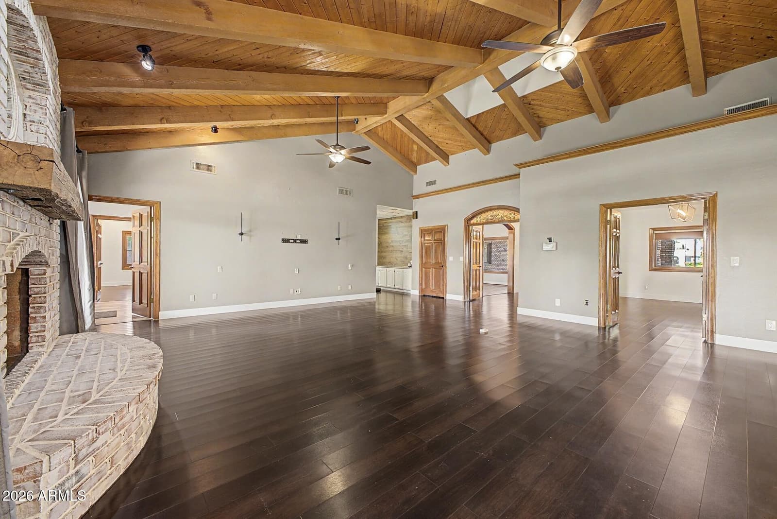 922 N WILLIAMS, Mesa, AZ 85203 — photo 18 of 59