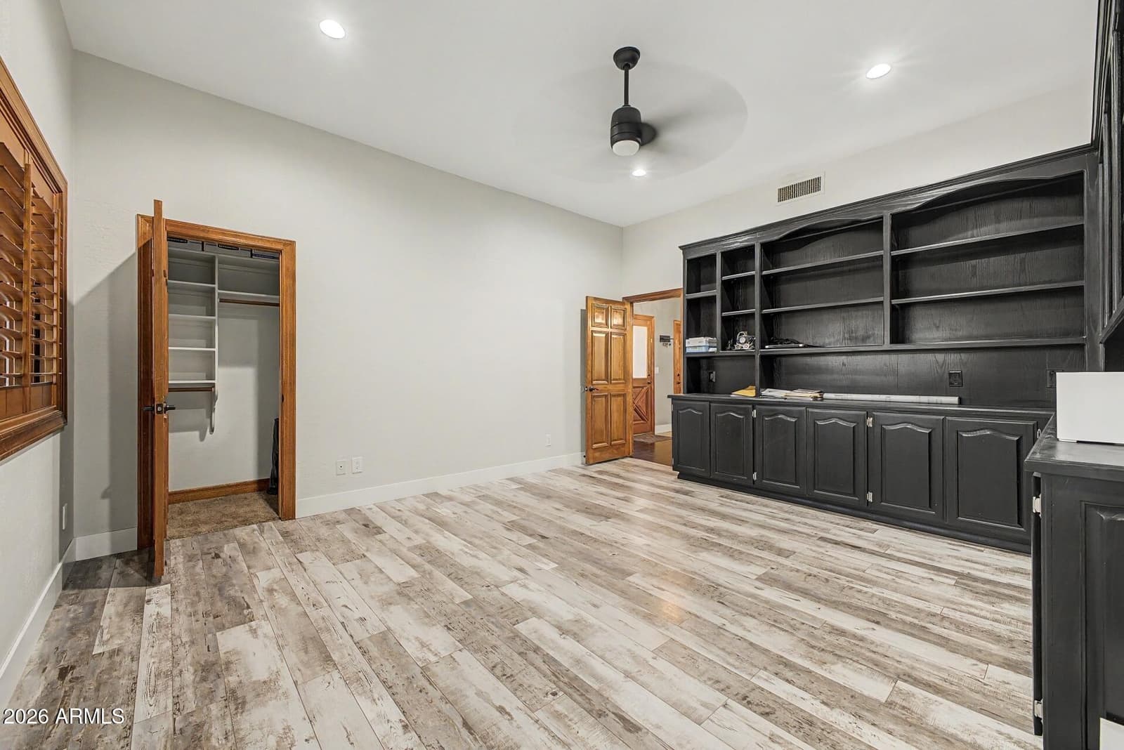 922 N WILLIAMS, Mesa, AZ 85203 — photo 36 of 59