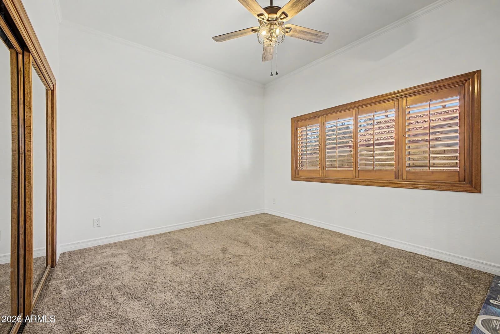 922 N WILLIAMS, Mesa, AZ 85203 — photo 38 of 59