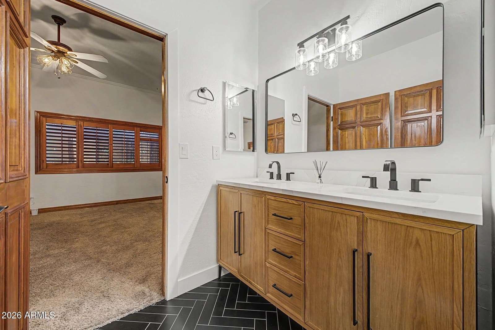 922 N WILLIAMS, Mesa, AZ 85203 — photo 40 of 59