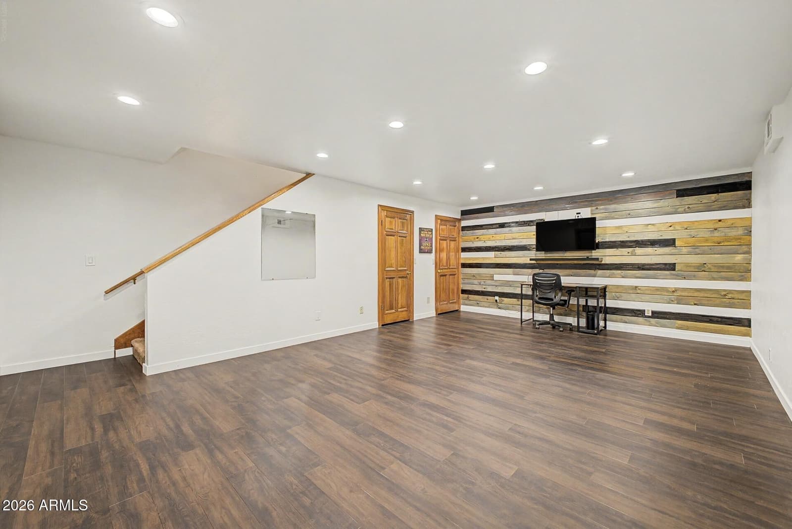 922 N WILLIAMS, Mesa, AZ 85203 — photo 45 of 59