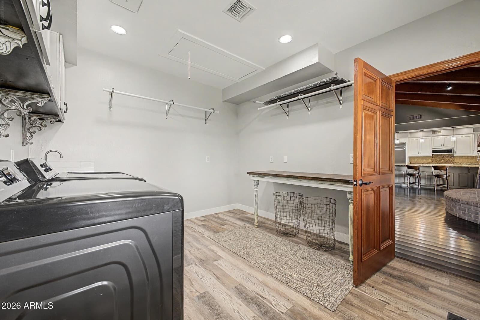 922 N WILLIAMS, Mesa, AZ 85203 — photo 52 of 59