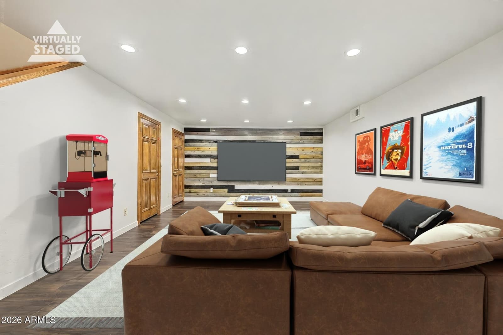 922 N WILLIAMS, Mesa, AZ 85203 — photo 44 of 59
