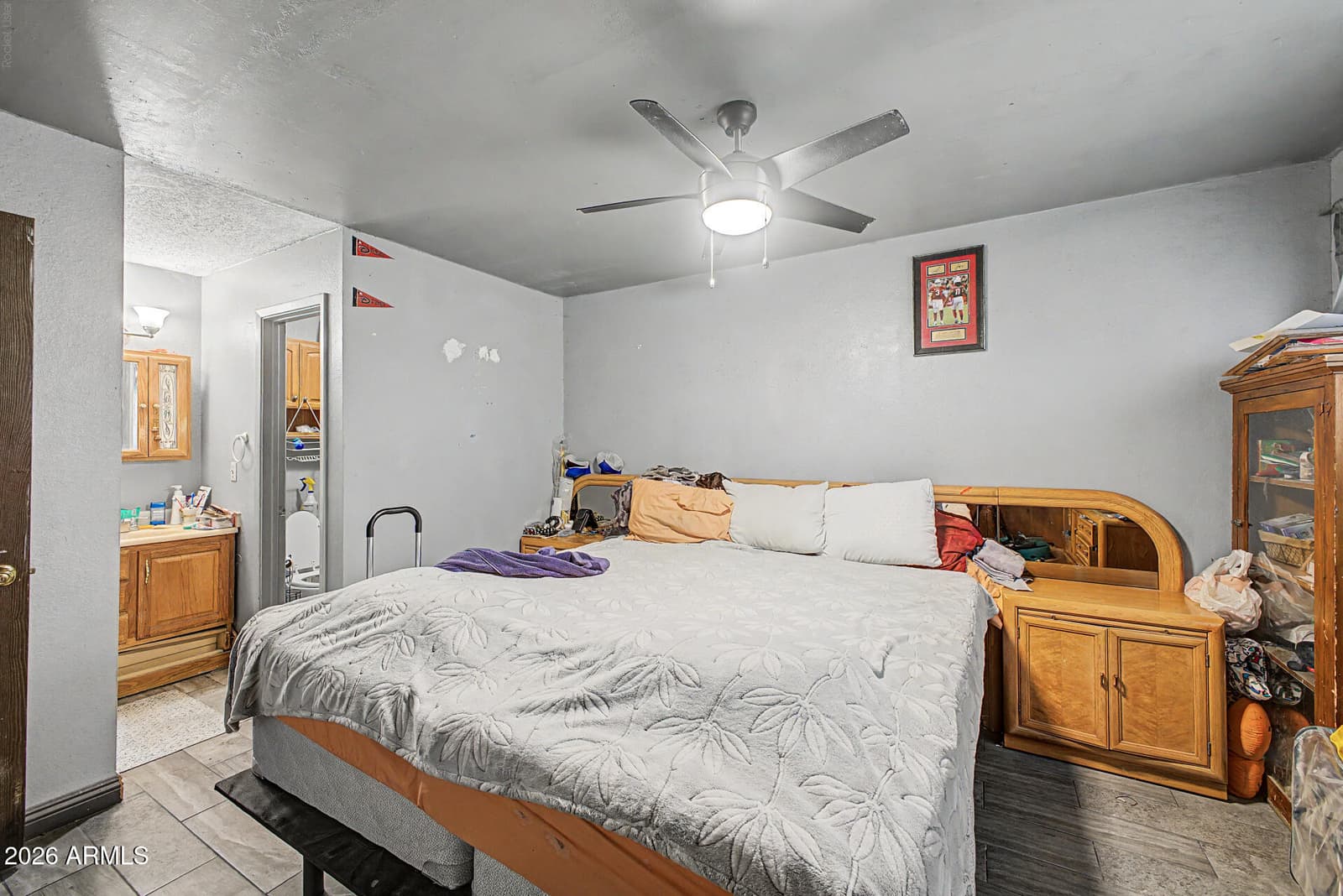 615 N HOBSON, Mesa, AZ 85203 — photo 15 of 23