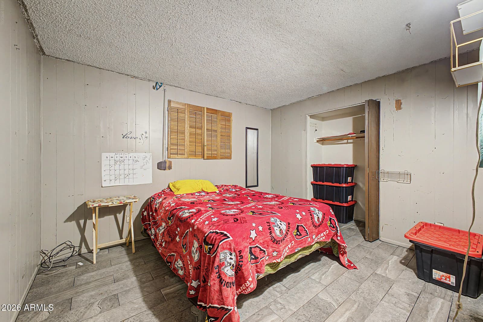 615 N HOBSON, Mesa, AZ 85203 — photo 17 of 23