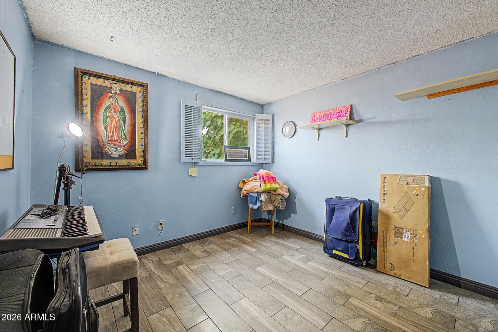 615 N HOBSON, Mesa, AZ 85203 — photo 19 of 23