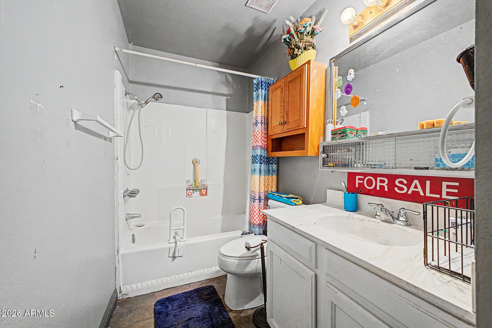 615 N HOBSON, Mesa, AZ 85203 — photo 21 of 23