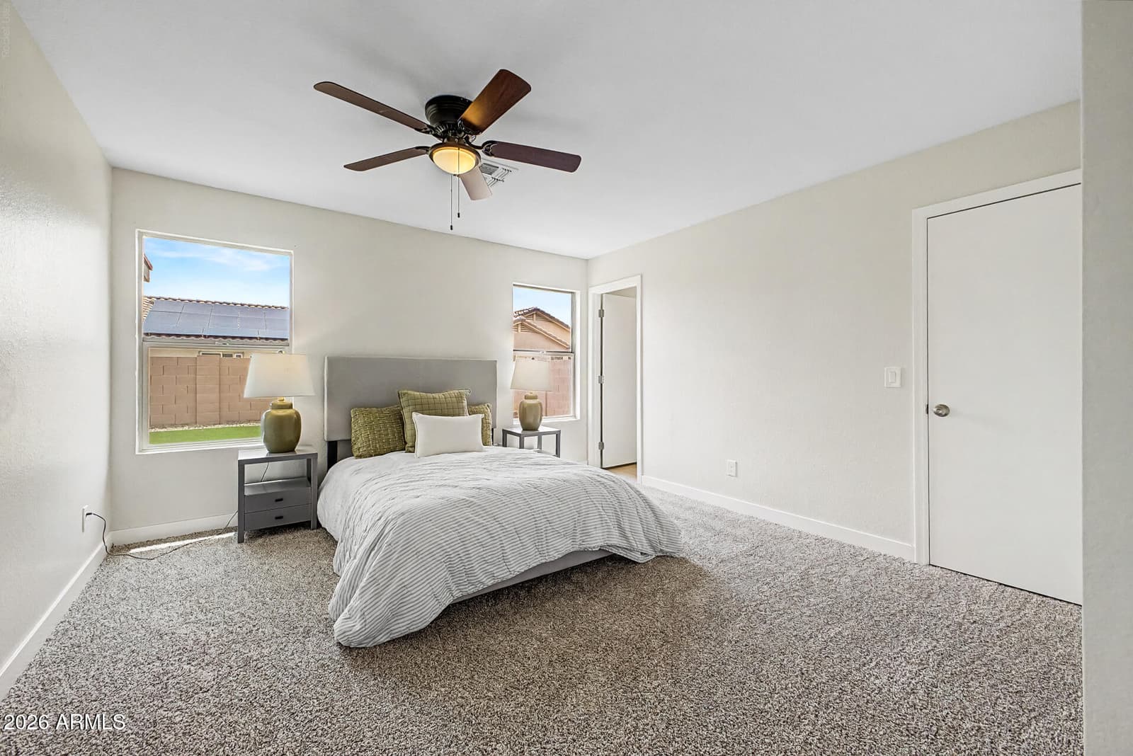 637 W KINGMAN Loop, Casa Grande, AZ 85122 — photo 13 of 30