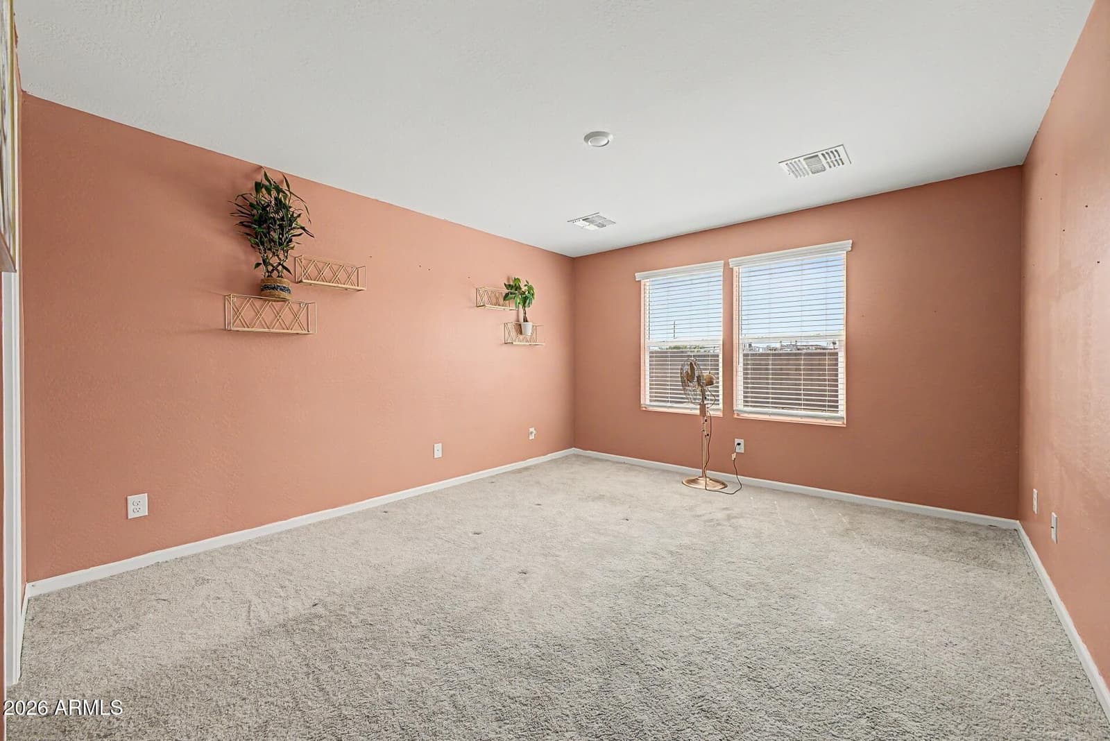 2823 N WESTRIDGE Lane, Casa Grande, AZ 85122 — photo 14 of 26