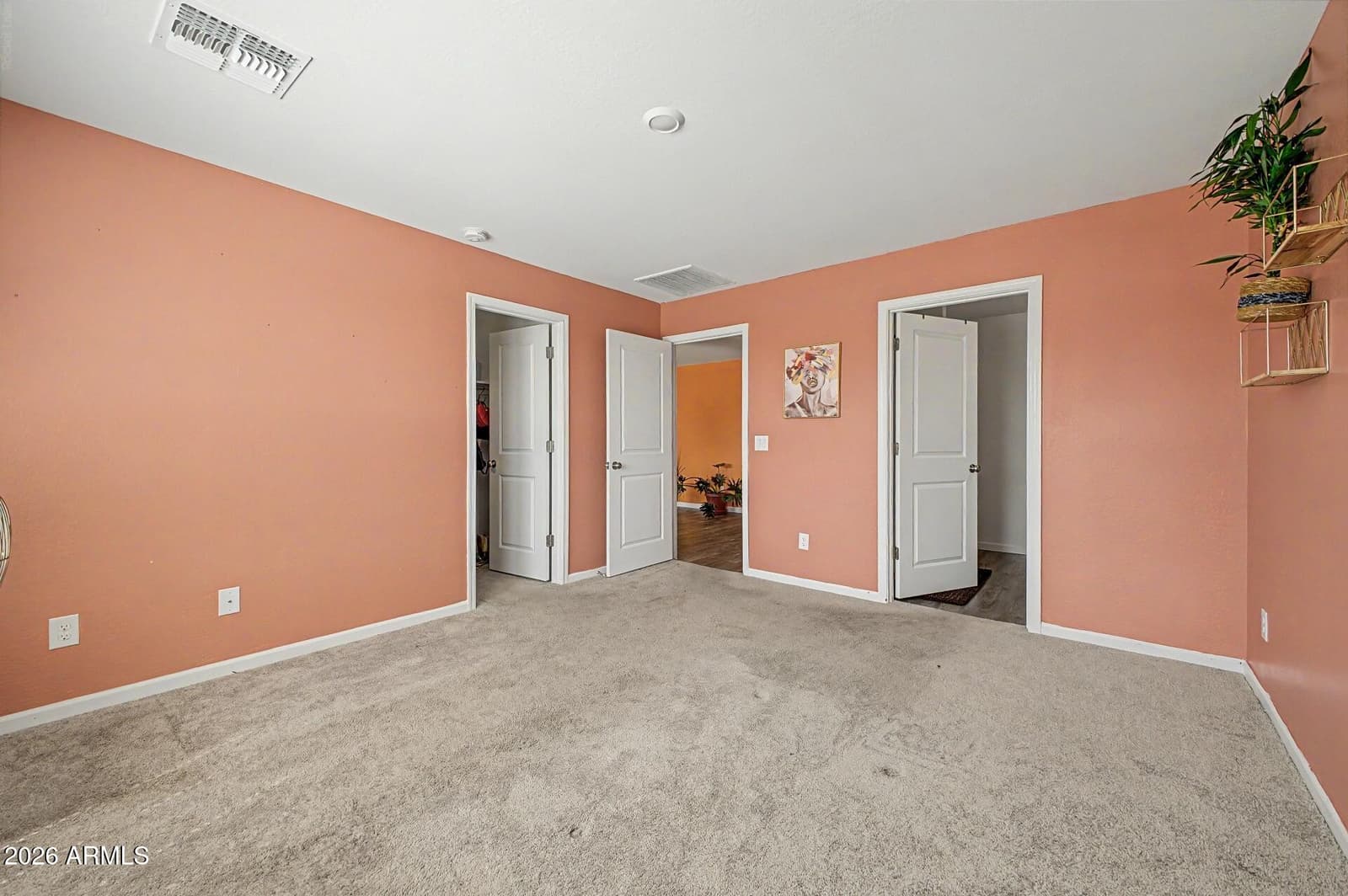 2823 N WESTRIDGE Lane, Casa Grande, AZ 85122 — photo 15 of 26