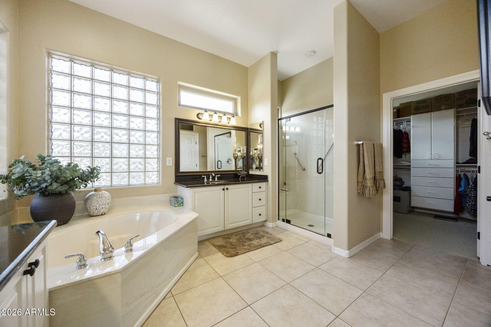 19836 N REGENTS PARK Drive, Surprise, AZ 85387 — photo 15 of 31