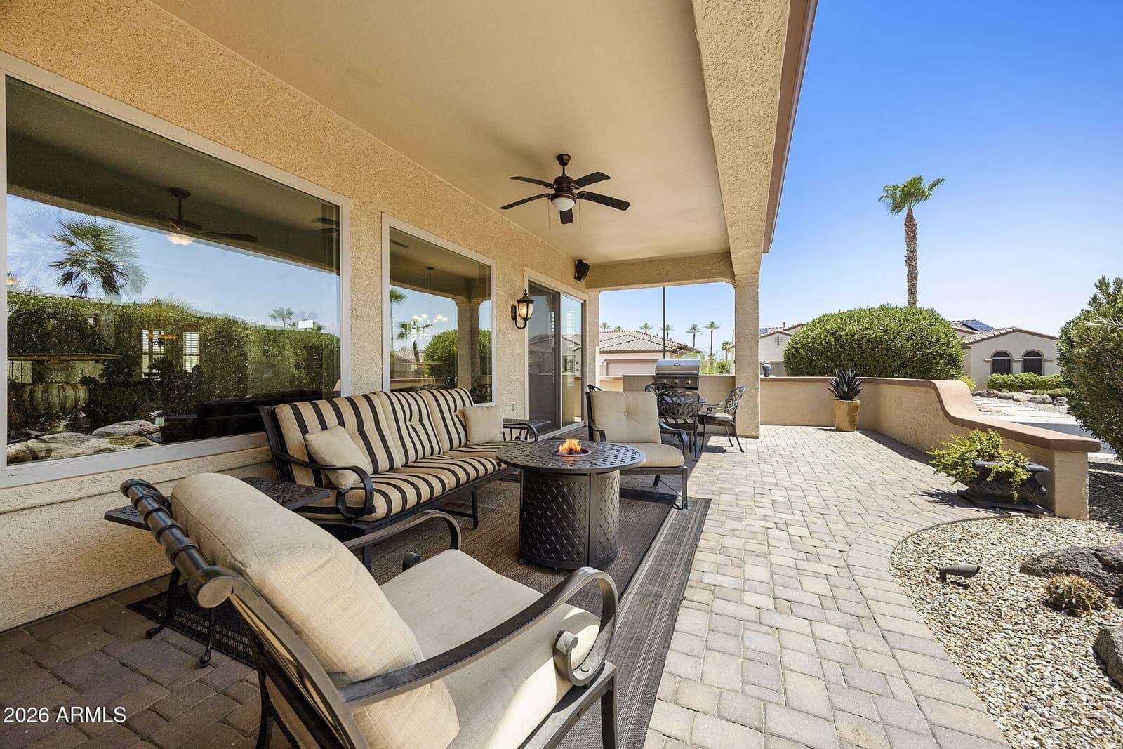 19836 N REGENTS PARK Drive, Surprise, AZ 85387 — photo 25 of 31
