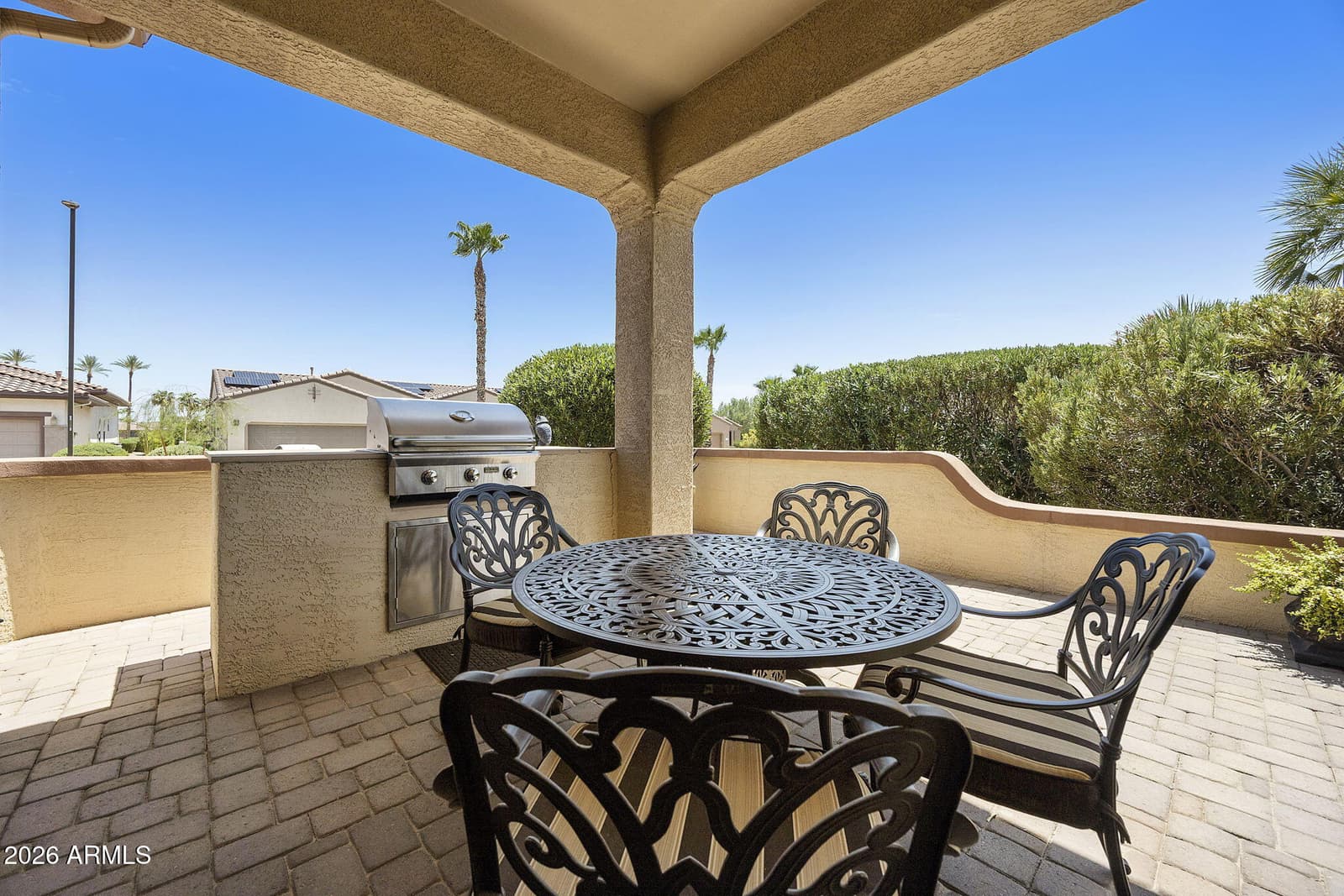 19836 N REGENTS PARK Drive, Surprise, AZ 85387 — photo 28 of 31