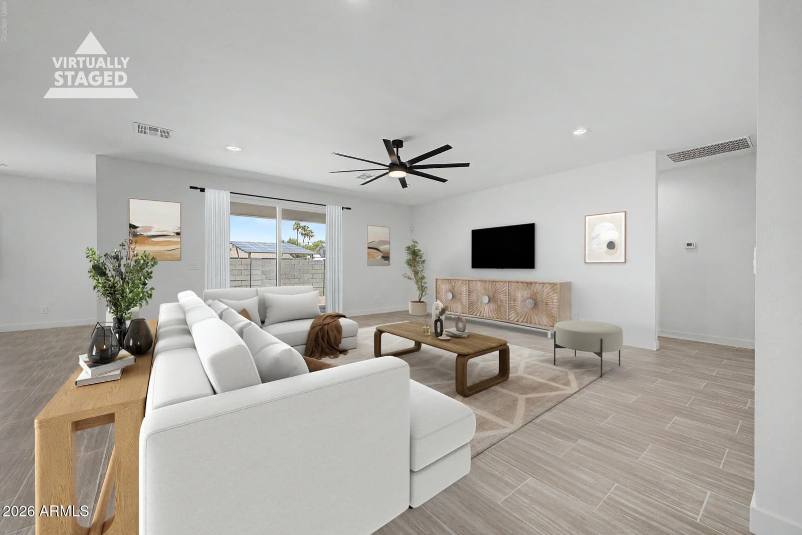 1218 W HOWE Street, Tempe, AZ 85281 — photo 4 of 42