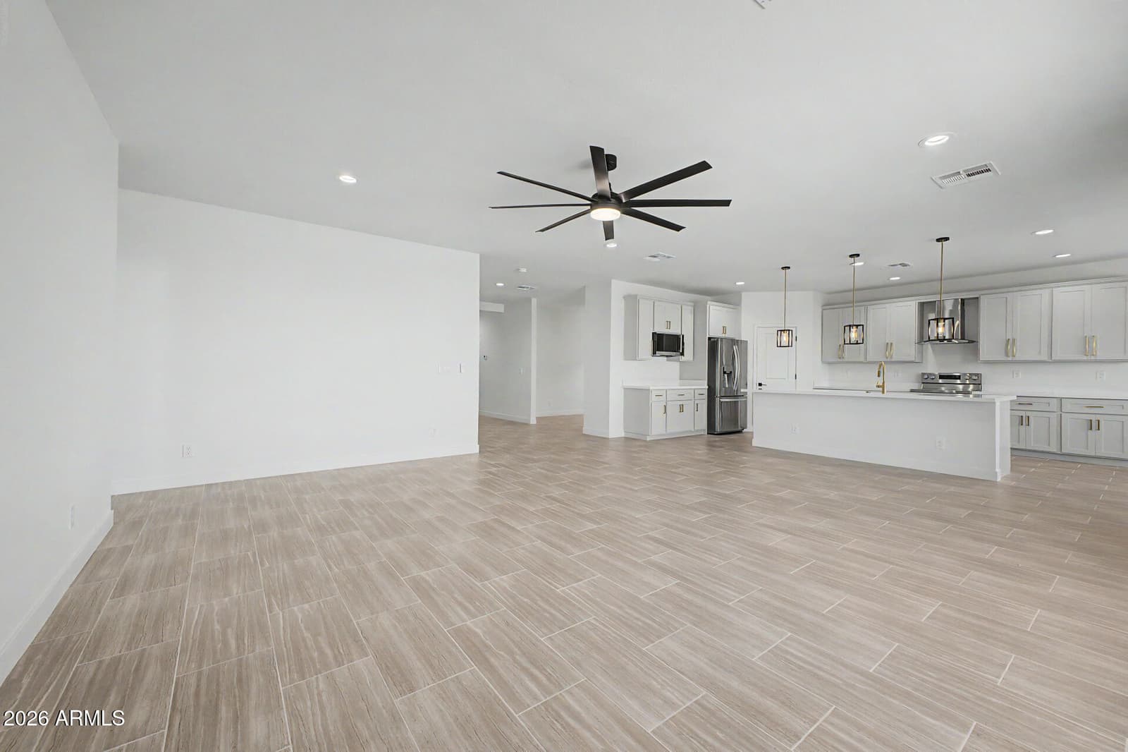 1218 W HOWE Street, Tempe, AZ 85281 — photo 12 of 42