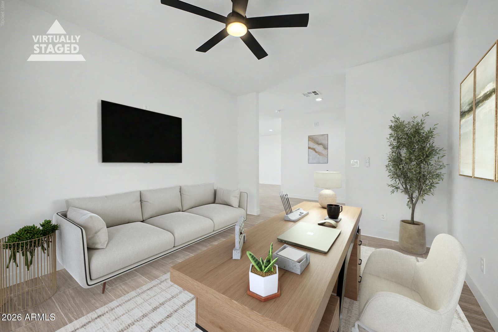 1218 W HOWE Street, Tempe, AZ 85281 — photo 14 of 42