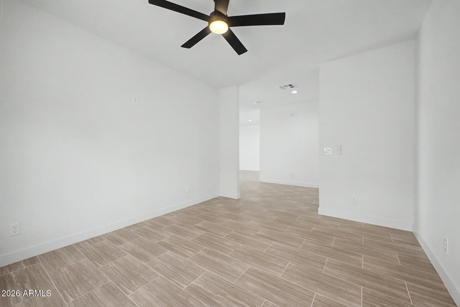 1218 W HOWE Street, Tempe, AZ 85281 — photo 15 of 42