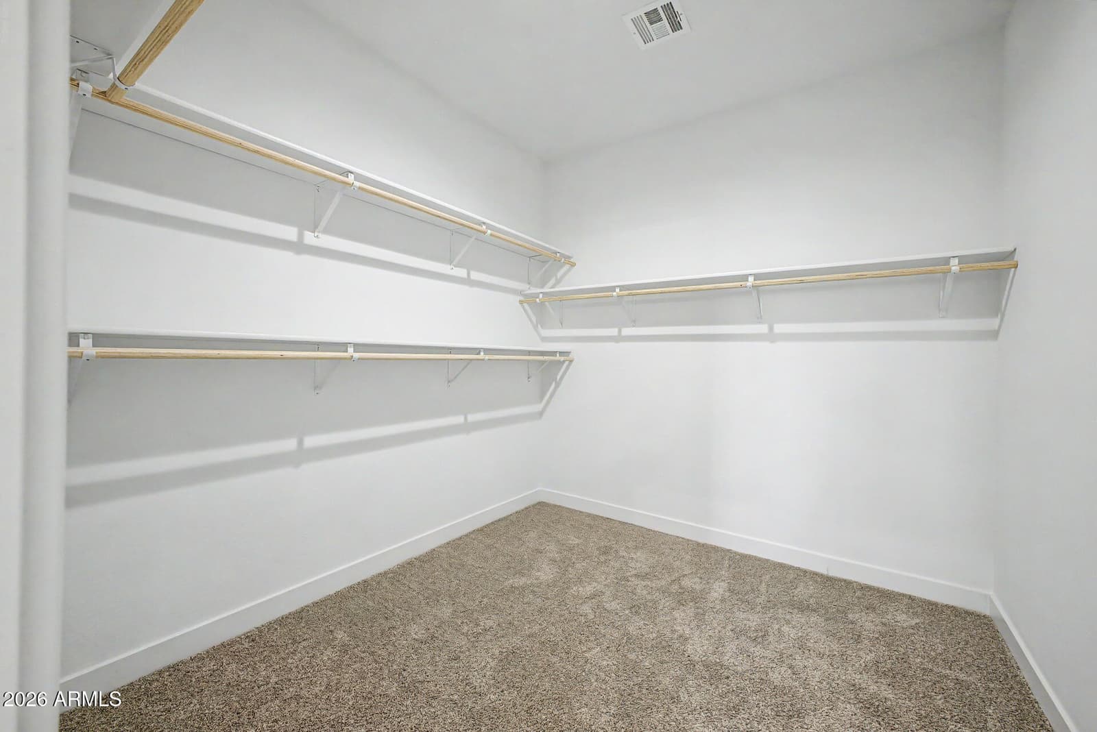 1218 W HOWE Street, Tempe, AZ 85281 — photo 23 of 42