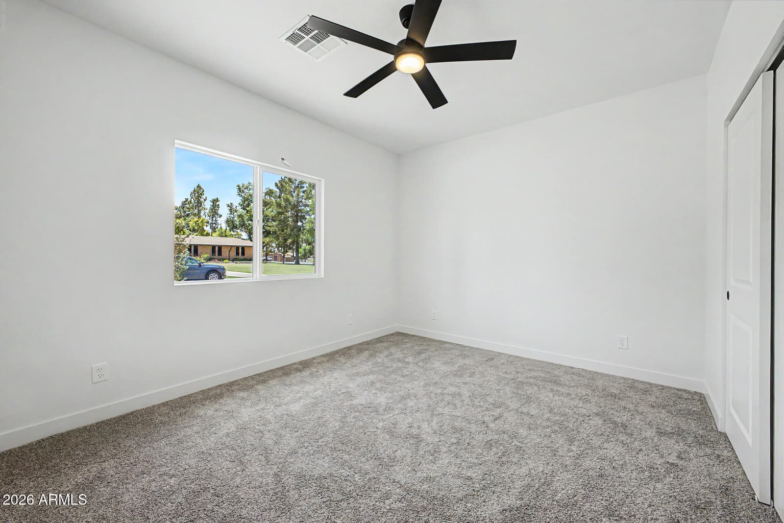 1218 W HOWE Street, Tempe, AZ 85281 — photo 25 of 42