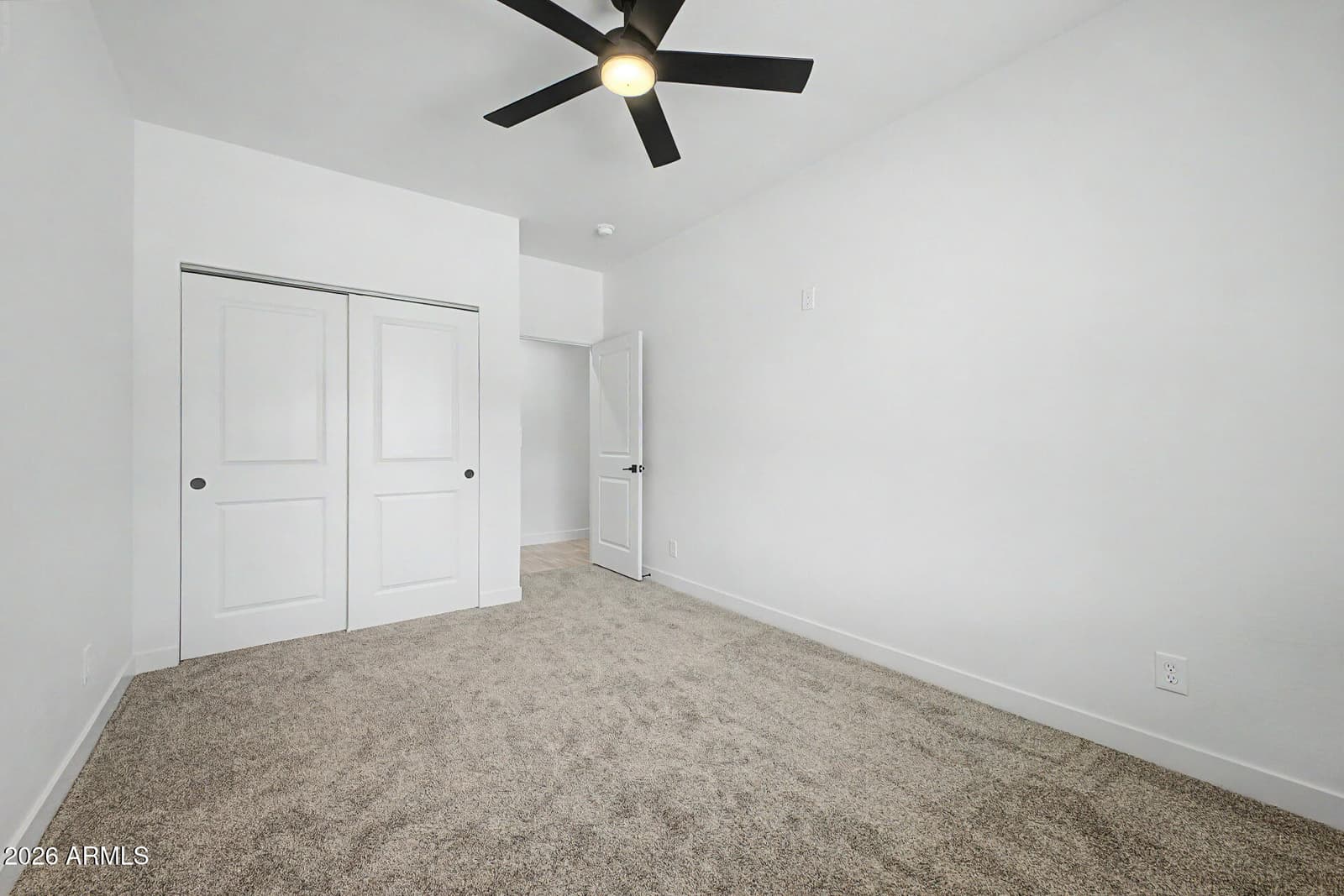 1218 W HOWE Street, Tempe, AZ 85281 — photo 29 of 42