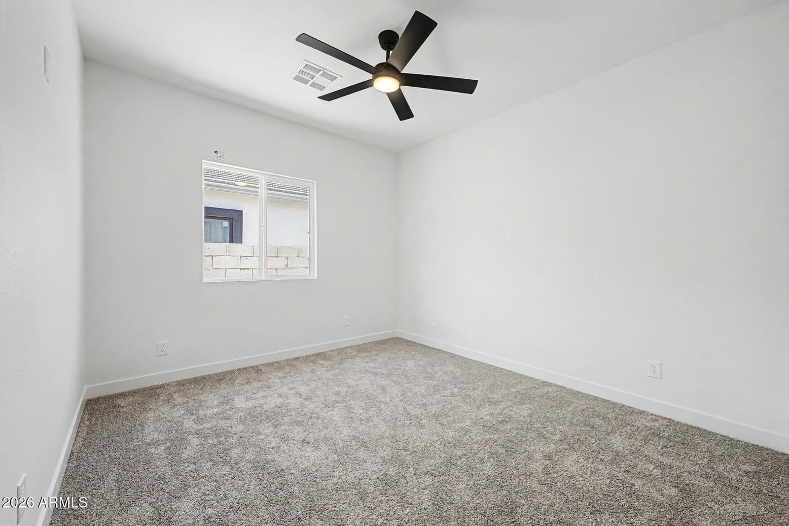 1218 W HOWE Street, Tempe, AZ 85281 — photo 32 of 42