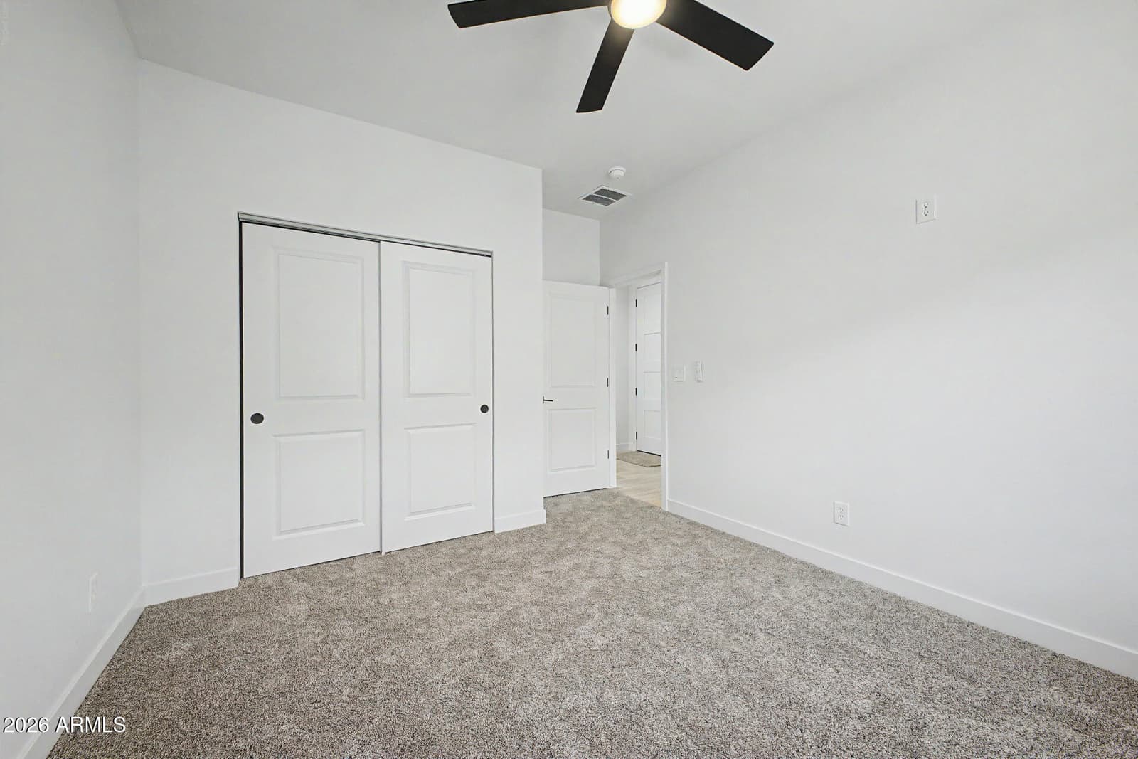 1218 W HOWE Street, Tempe, AZ 85281 — photo 33 of 42