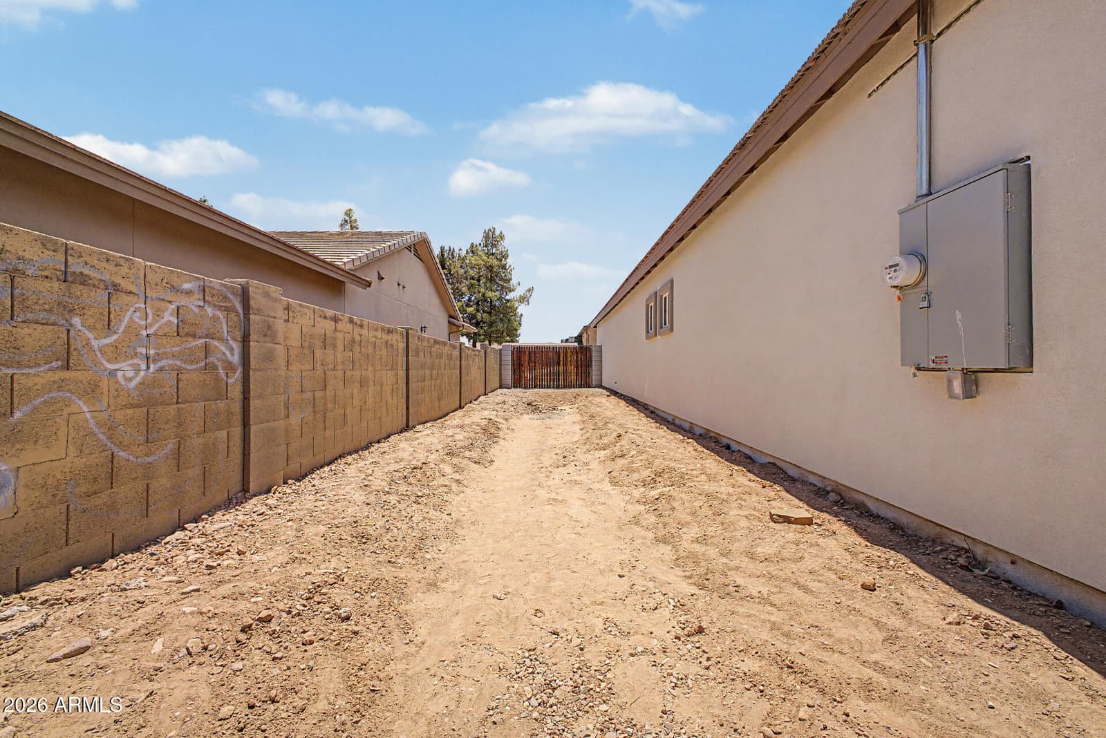 1218 W HOWE Street, Tempe, AZ 85281 — photo 40 of 42