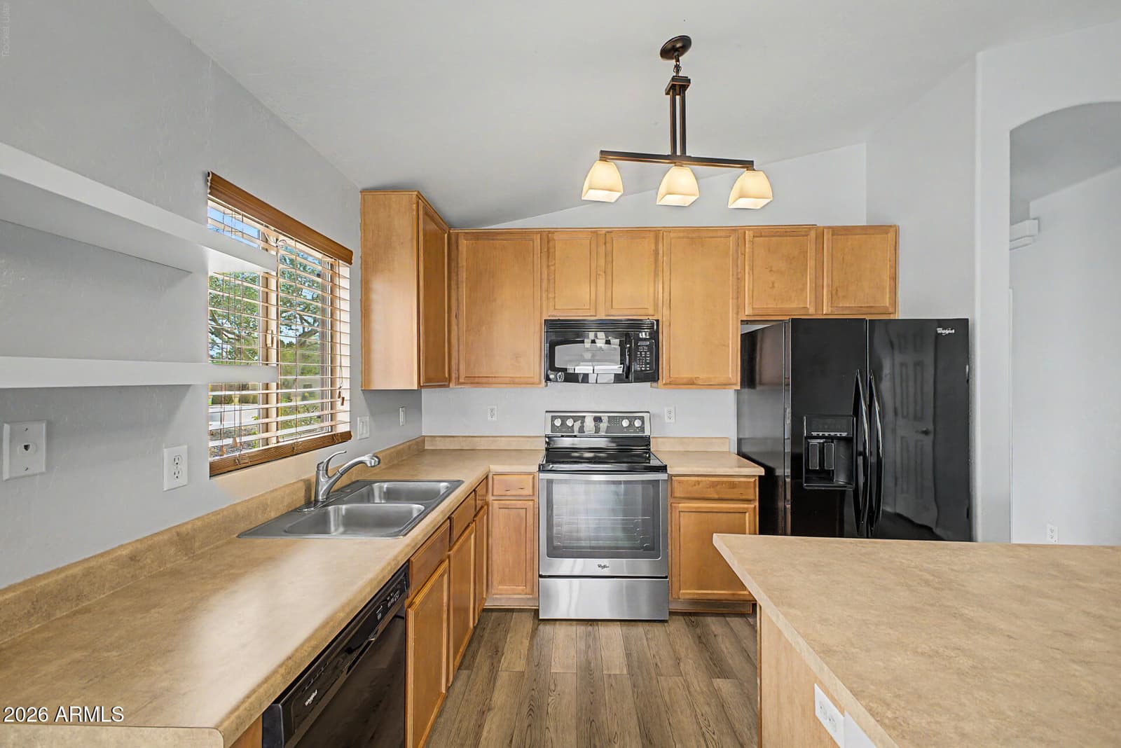 4601 N 123RD Drive, Avondale, AZ 85392 — photo 14 of 33