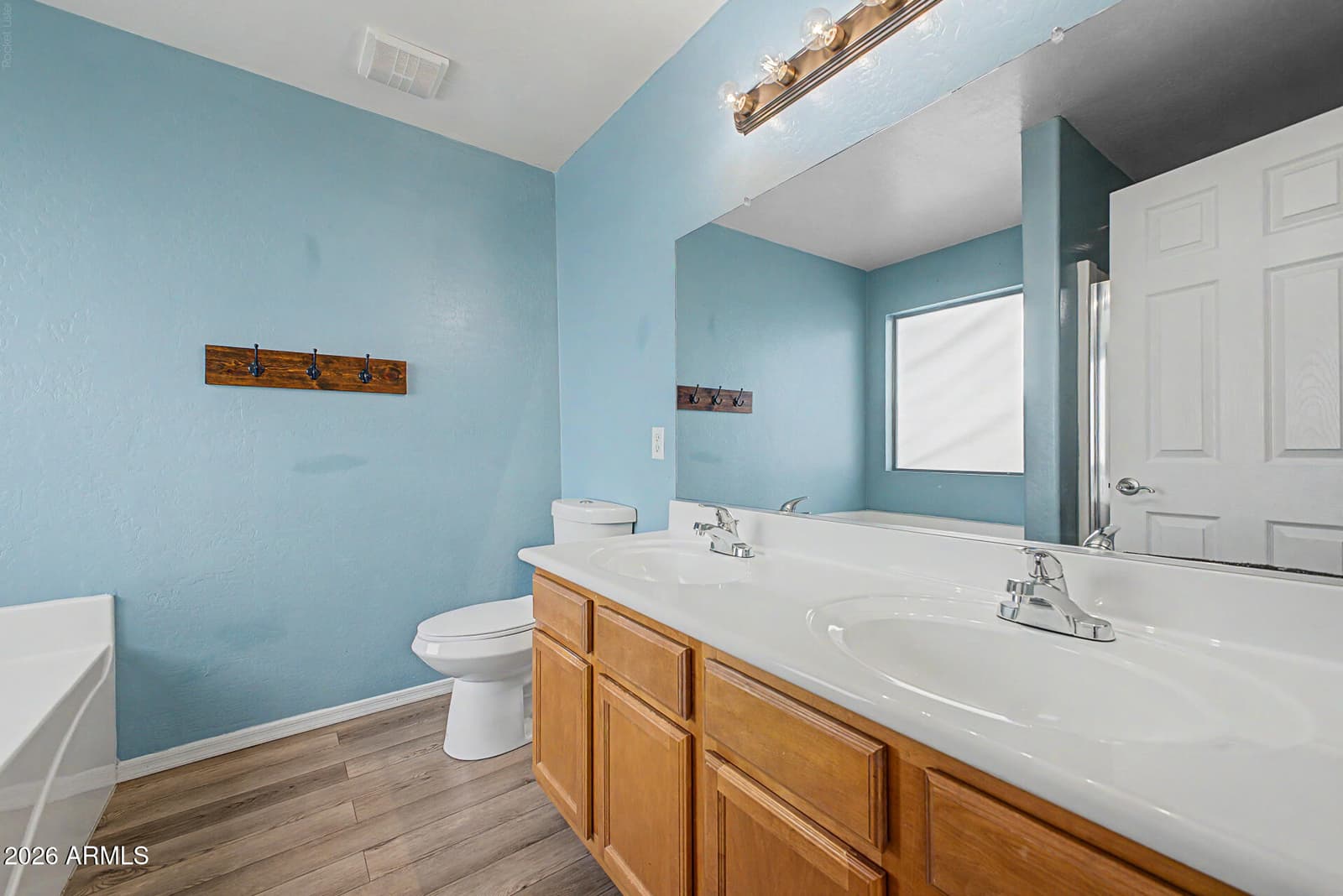4601 N 123RD Drive, Avondale, AZ 85392 — photo 18 of 33