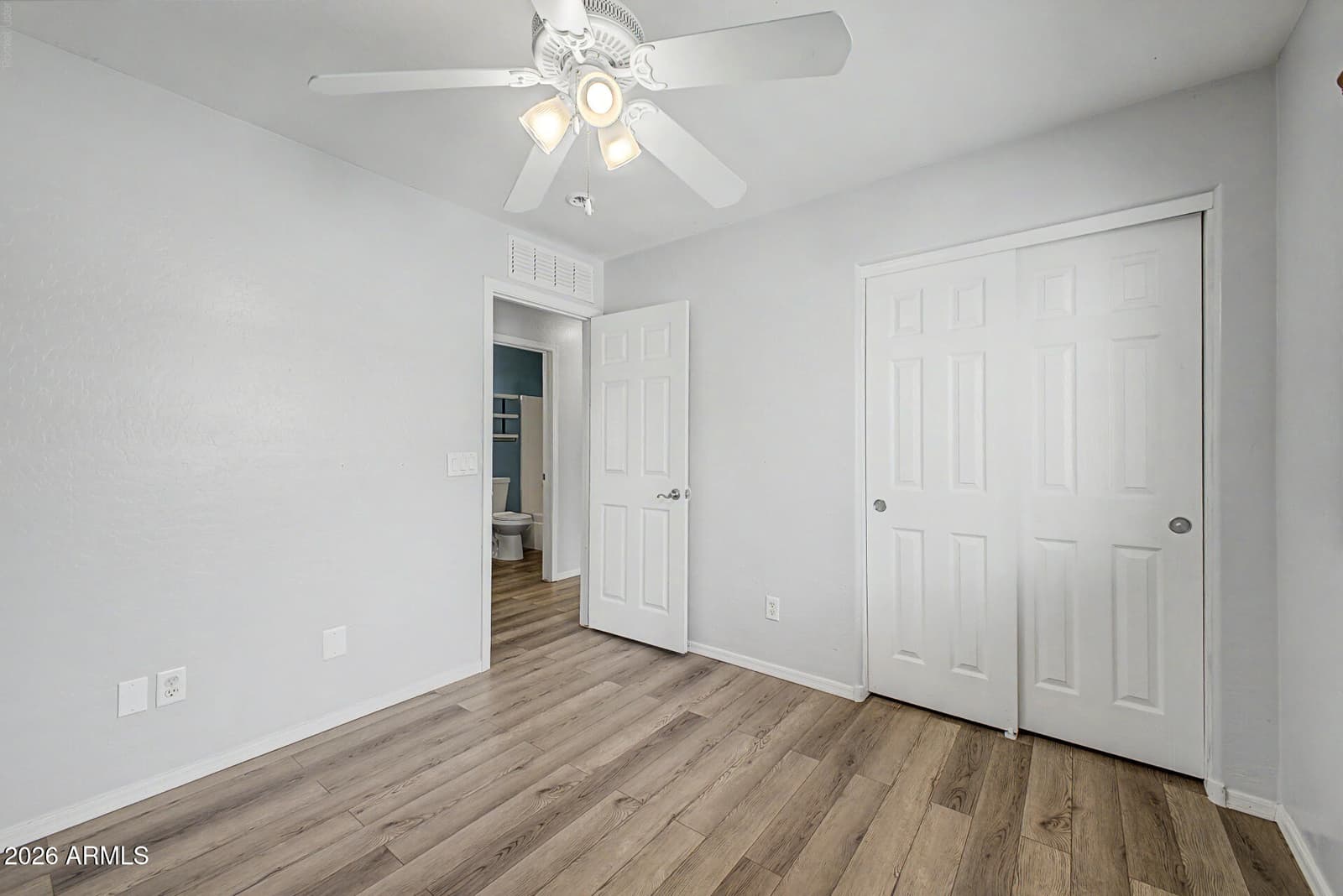 4601 N 123RD Drive, Avondale, AZ 85392 — photo 24 of 33
