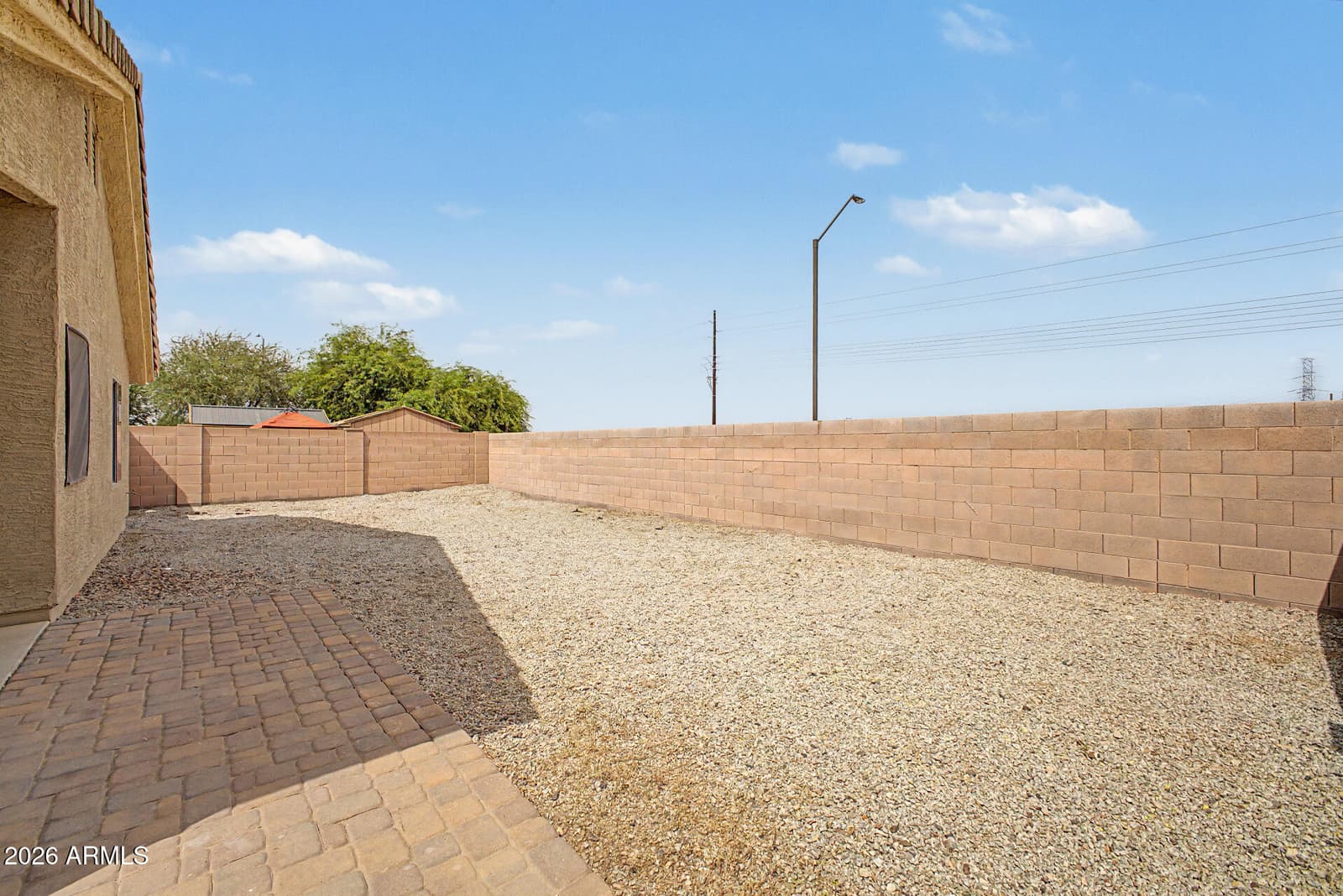 4601 N 123RD Drive, Avondale, AZ 85392 — photo 29 of 33