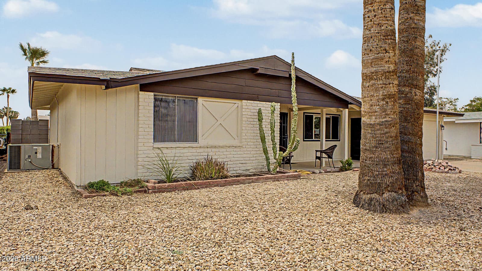 814 S LONGWOOD Loop, Mesa, AZ 85208 — photo 4 of 31