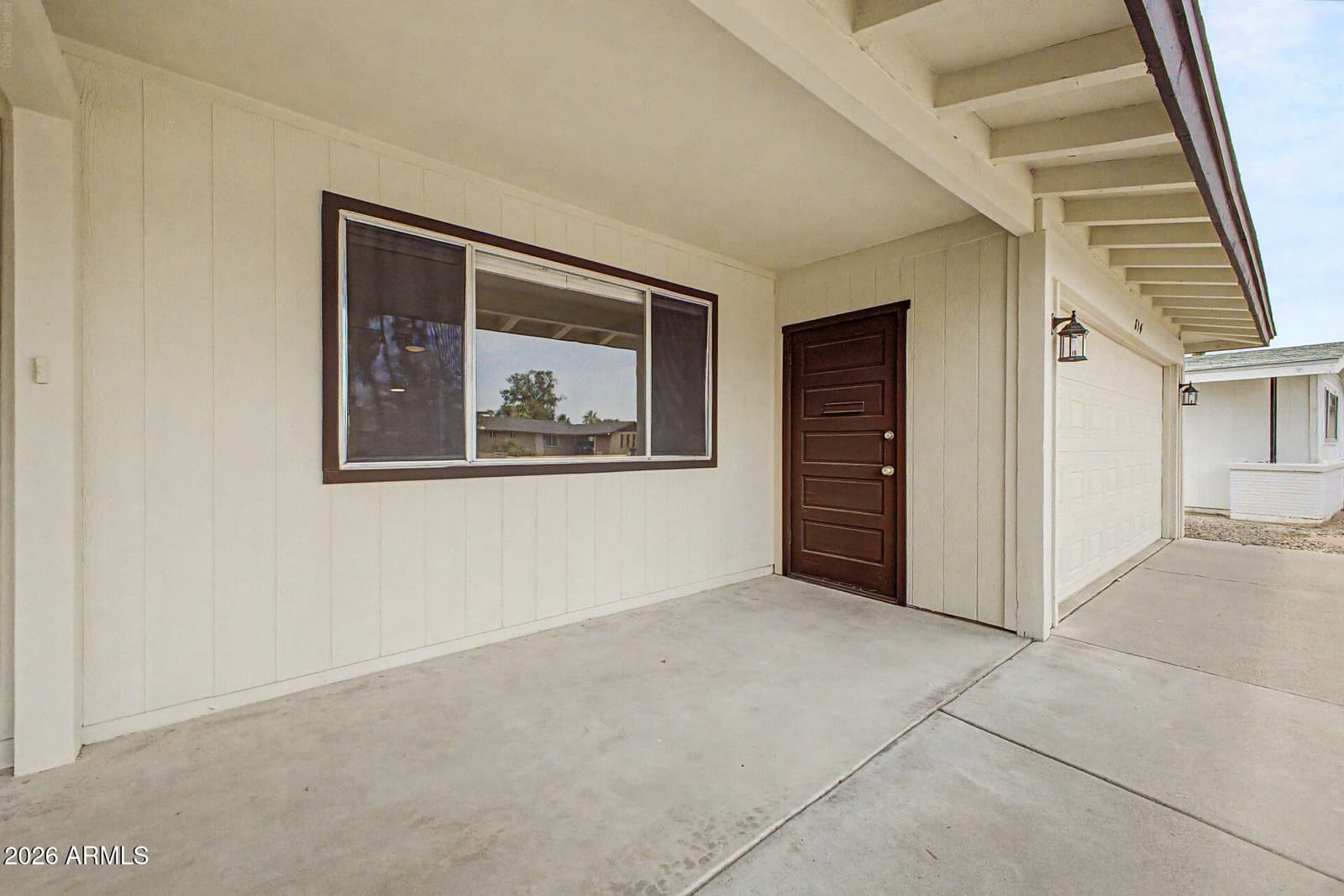 814 S LONGWOOD Loop, Mesa, AZ 85208 — photo 6 of 31