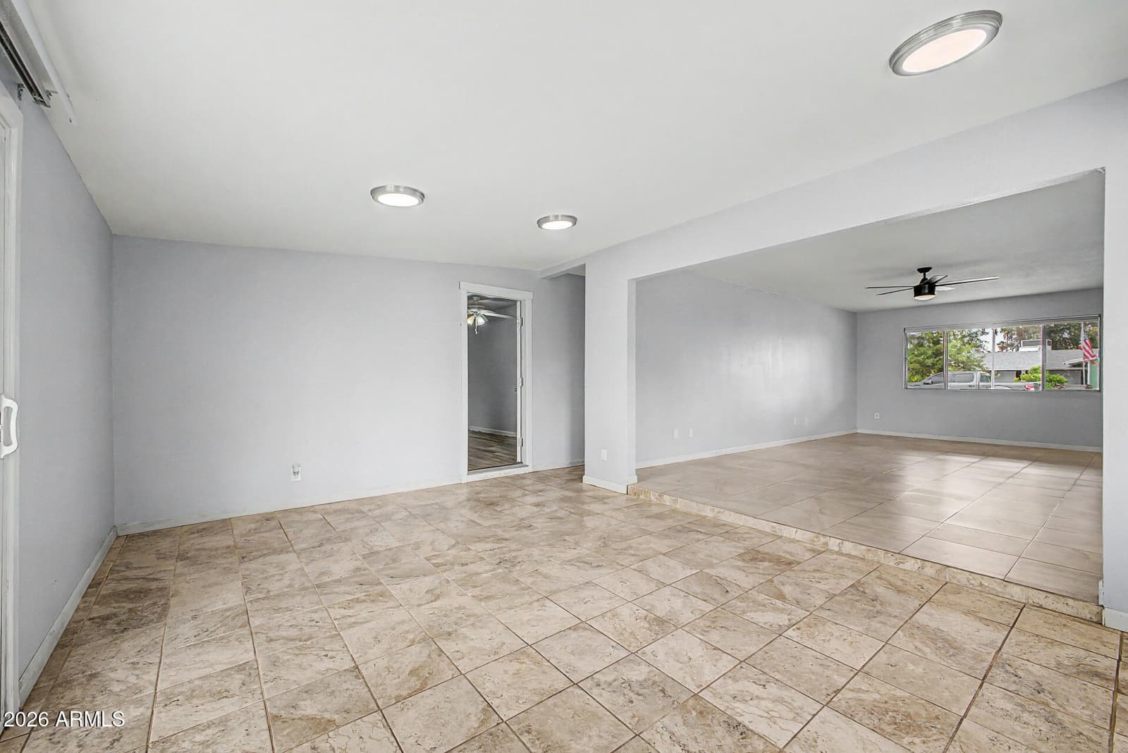 814 S LONGWOOD Loop, Mesa, AZ 85208 — photo 12 of 31