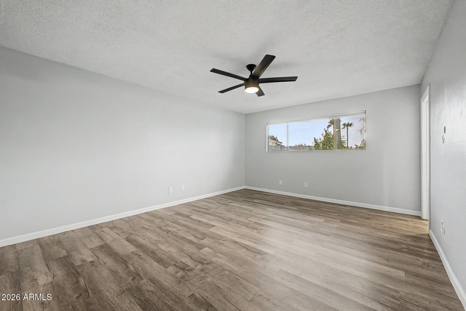 814 S LONGWOOD Loop, Mesa, AZ 85208 — photo 18 of 31