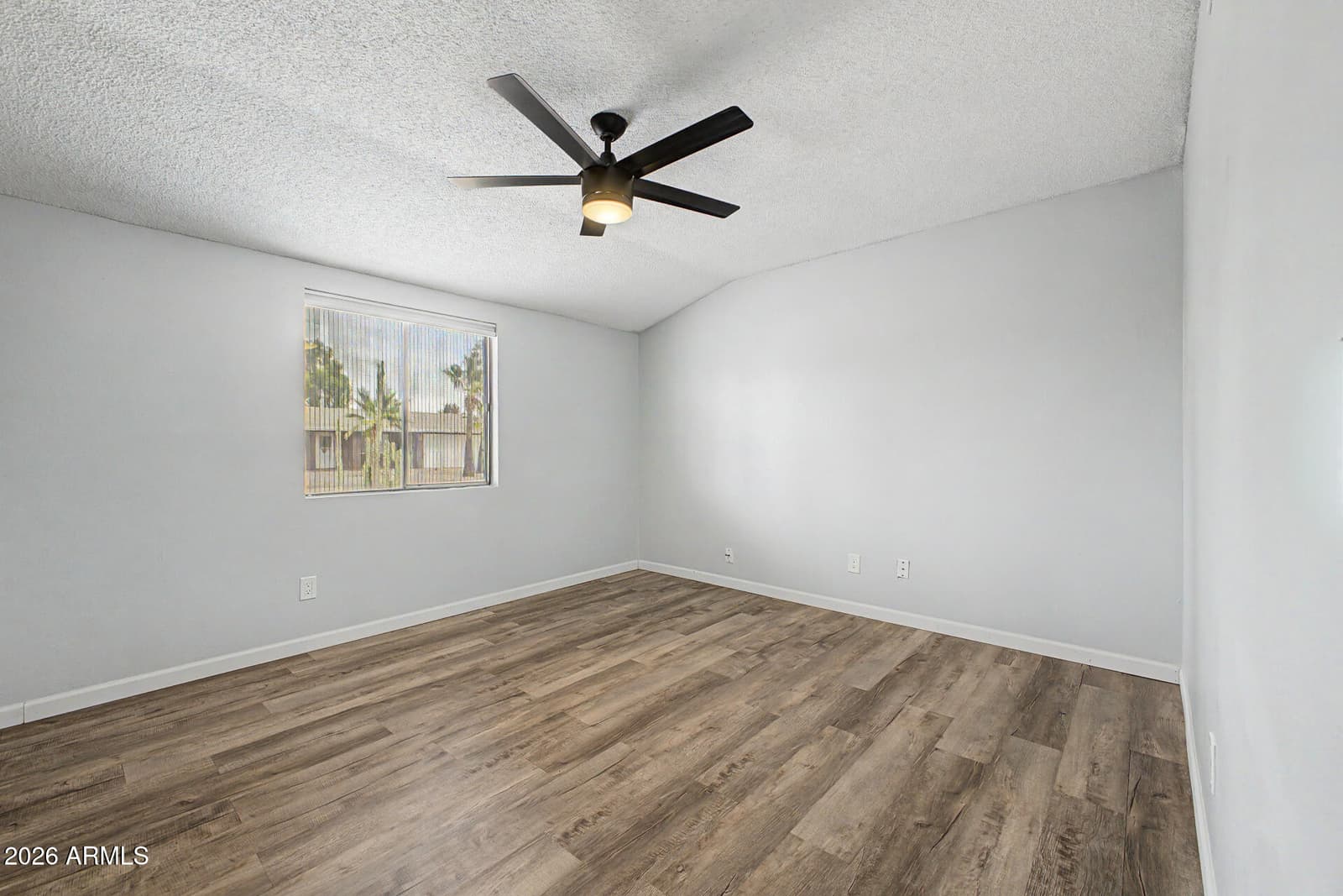 814 S LONGWOOD Loop, Mesa, AZ 85208 — photo 22 of 31
