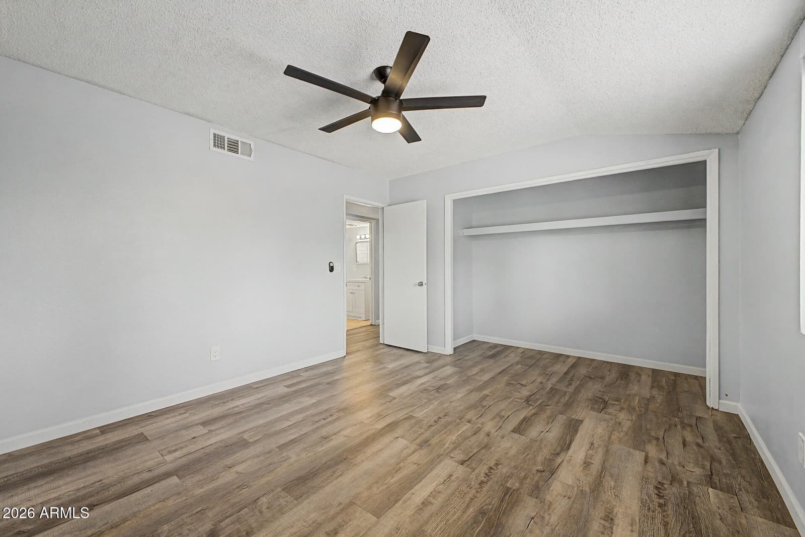 814 S LONGWOOD Loop, Mesa, AZ 85208 — photo 23 of 31