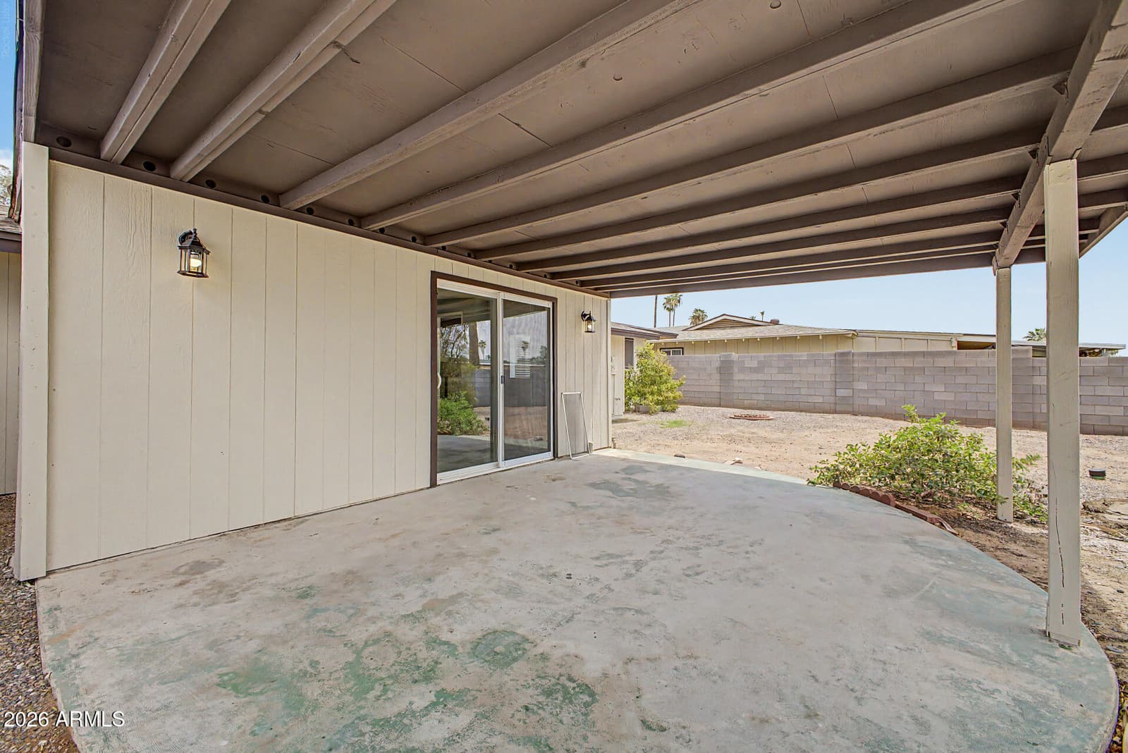814 S LONGWOOD Loop, Mesa, AZ 85208 — photo 27 of 31