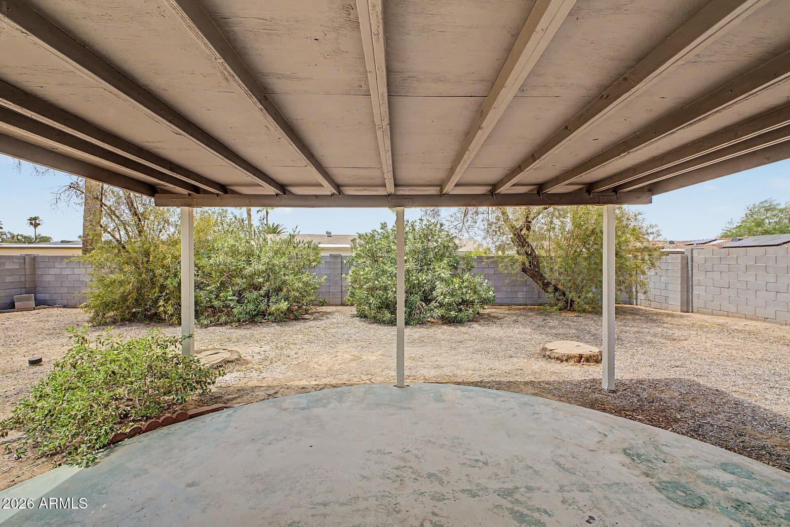 814 S LONGWOOD Loop, Mesa, AZ 85208 — photo 28 of 31