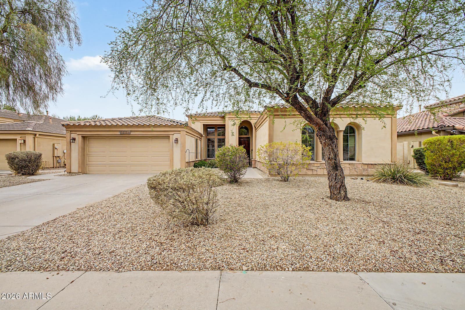 18194 W ESTES Way, Goodyear, AZ 85338 — photo 2 of 53