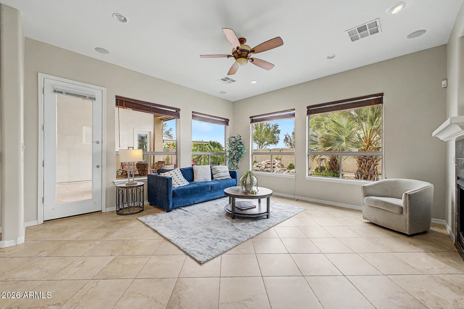 18194 W ESTES Way, Goodyear, AZ 85338 — photo 8 of 53