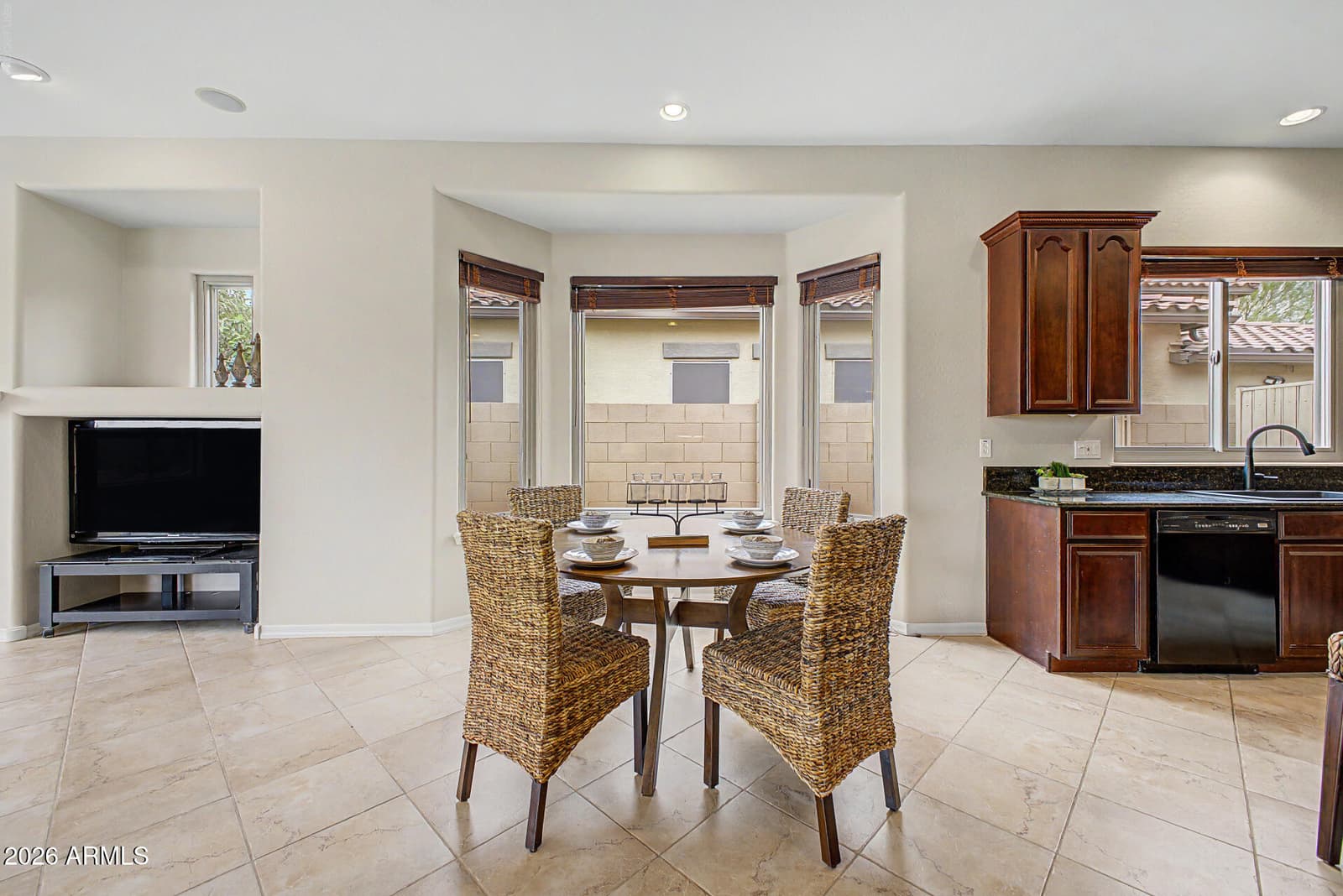 18194 W ESTES Way, Goodyear, AZ 85338 — photo 11 of 53