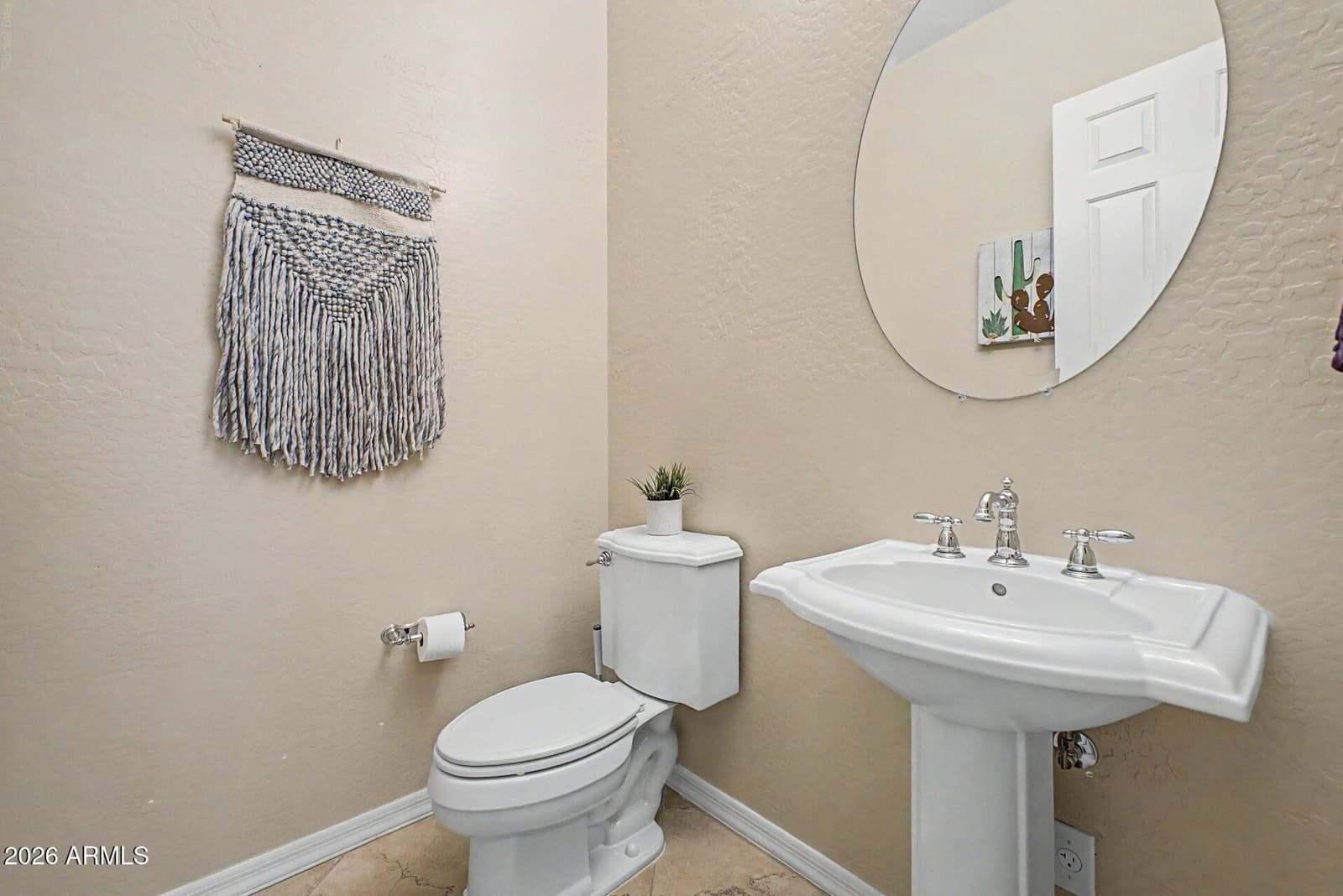 18194 W ESTES Way, Goodyear, AZ 85338 — photo 18 of 53