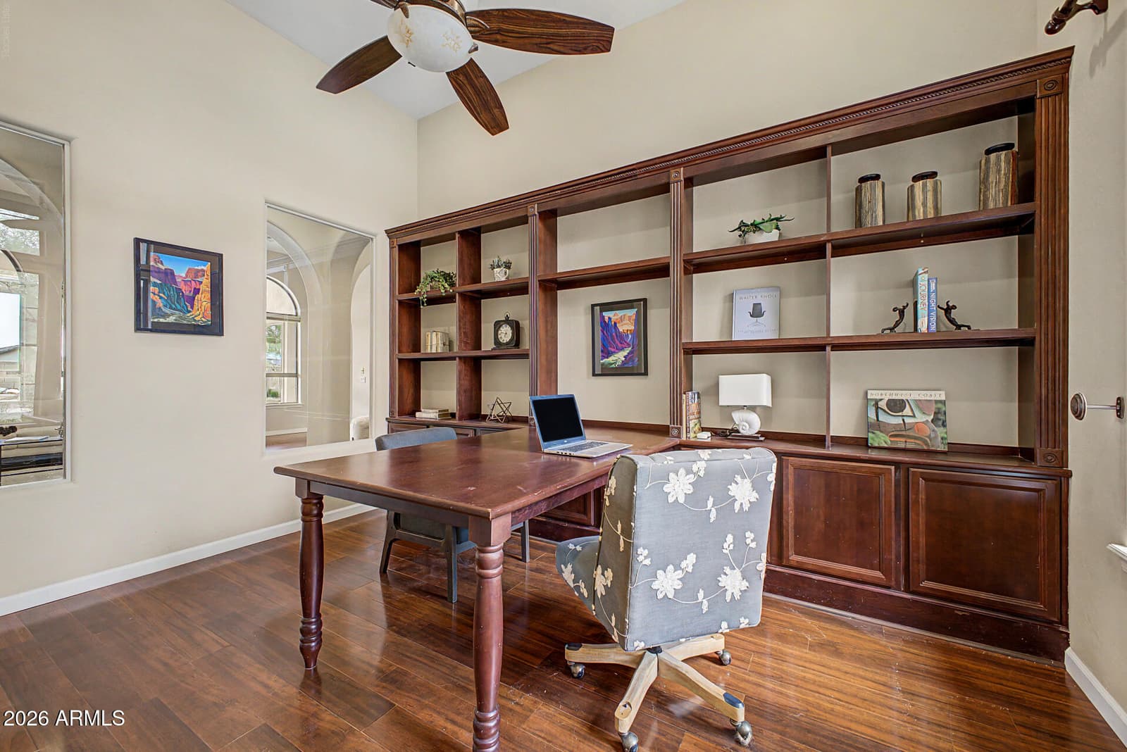 18194 W ESTES Way, Goodyear, AZ 85338 — photo 17 of 53