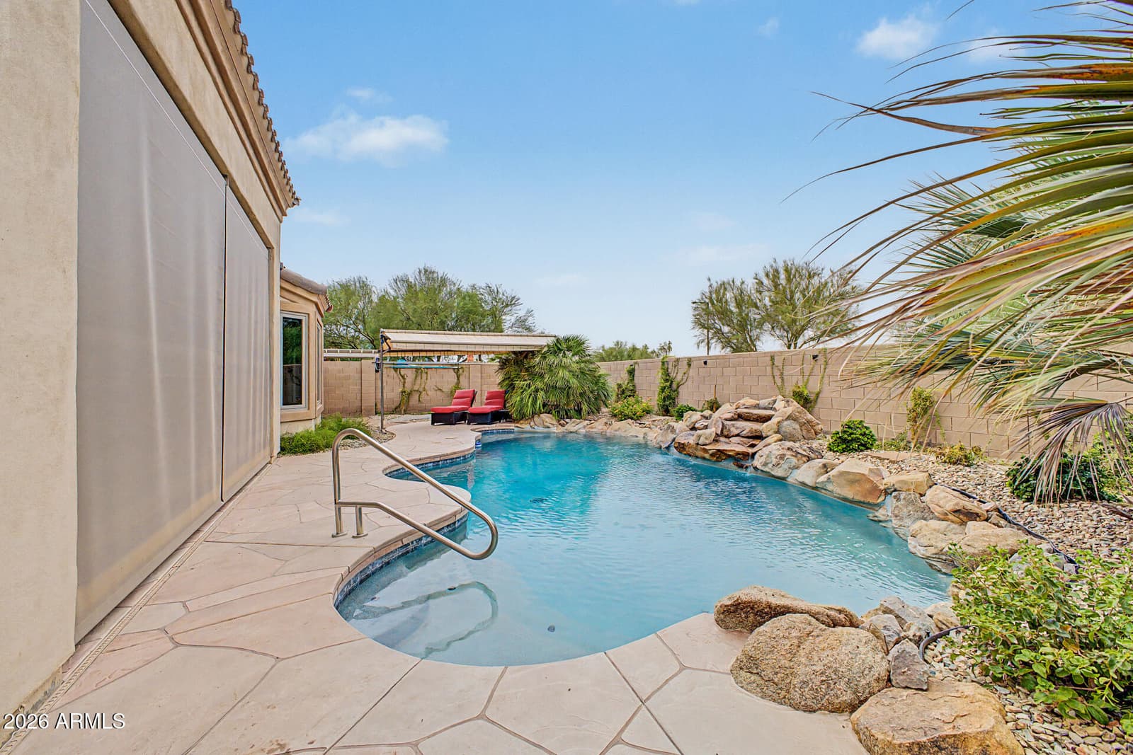 18194 W ESTES Way, Goodyear, AZ 85338 — photo 39 of 53
