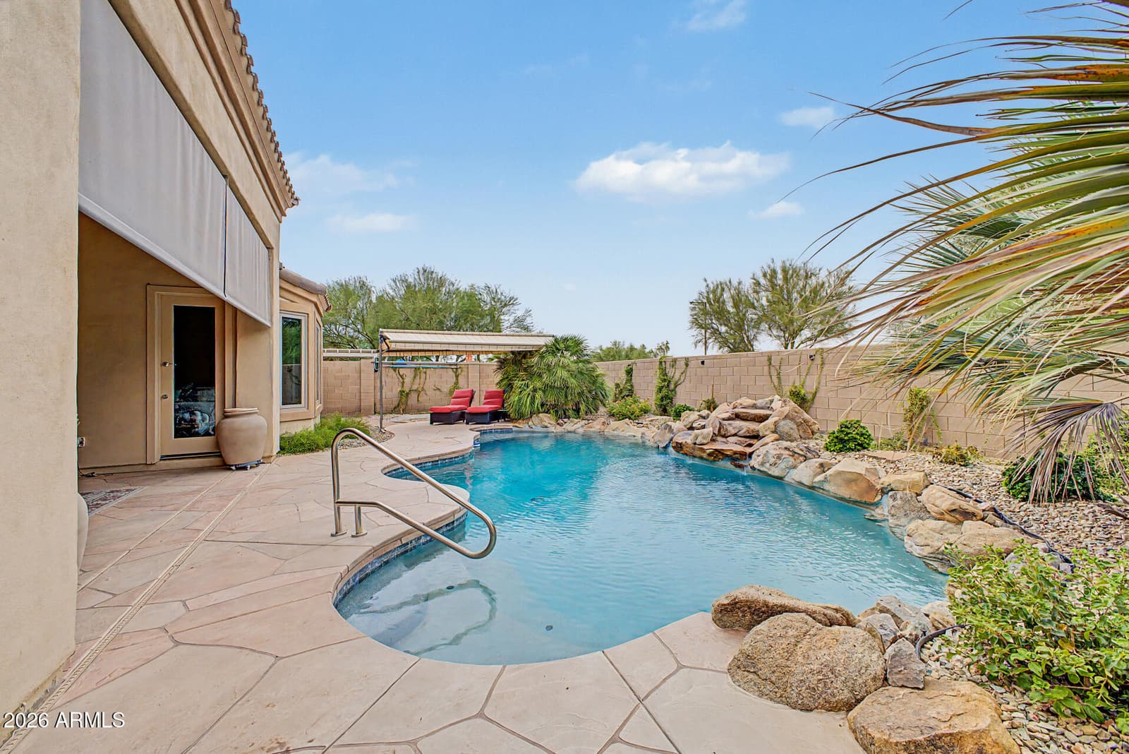 18194 W ESTES Way, Goodyear, AZ 85338 — photo 40 of 53