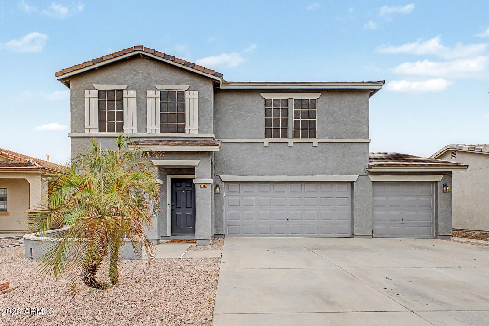 17047 W CARMEN Drive, Surprise, AZ 85388 — photo 2 of 51